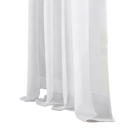 topfinel-zaslony-biale-struktura-lniana-z-tasma-marszczaca-140-x-235-cm