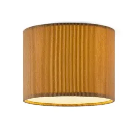 lampa-sufitowa-skandynawska-karmelowa-o22-cm-e27-do-salonu
