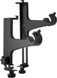 uchwyt-na-karnisz-purling-o20-28-mm-2-szt