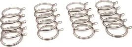 kolka-do-zaslon-20-szt-metalowe-ciche-nikiel-45-mm