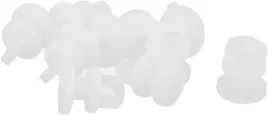 plastikowe-rolki-do-zaslon-10-szt-gladki-przesuw-uxcel-biale-uxcell