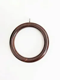 pierscienie-kolka-do-zaslon-8-cm-brazowe-10-szt