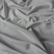 zaslona-szara-140x240-cm-styl-boho-polzaciemniajaca-na-tasmie-topfinel
