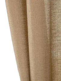 zaslona-na-przelotkach-bezowa-230x230-cm-polprzezroczysta-1szt