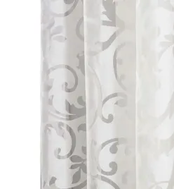 zaslona-z-woalu-delien-transparentna-z-przelotkami-140-x-145-cm-biala