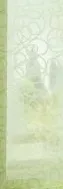 bpc-living-zaslona-z-mikrofazy-wzor-zielona-55x240