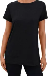 t-shirt-bluzka-z-krotkim-rekawem-czarna-elfin-s