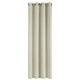 deconovo-zaslona-na-przelotkach-135x240-cm-bezowy