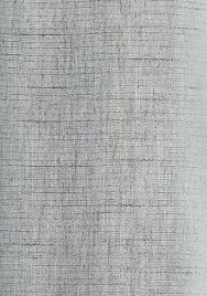 zaslona-zazdrostka-krotka-115x65-cm-szara-tunel