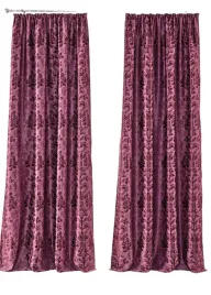 bpc-zaslona-tasma-fioletowa-1szt-270-245