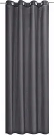 zaslona-zaciemniajaca-140x175-cm-ciemnoszary-blackout-na-przelotkach-jemidi