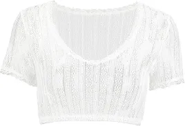 bluzka-koronkowa-biala-dirndl-oktoberfest-elegancka-damska-42-kelliar