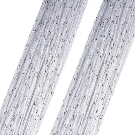 zaslony-ze-sznurkami-biale-2-sztuki-100-x-200-cm