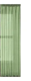 zaslony-boho-zielone-140x220-cm-2-szt-polprzezroczyste