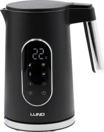 lund-czajnik-elektryczny-17l-regulacja-temperatury-czarny