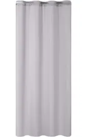zaslona-zaciemniajace-kolka-140-cm-x-250-cm-jemidi-1szt