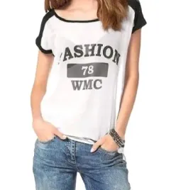 aniston-bluzka-z-napisem-biala-38