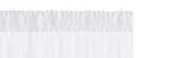 firany-350x140-cm-2-szt-biale-woalowe-na-tasmie