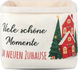 kosz-na-chleb-worek-bawelniany-prezent-38-x-22-x-16-cm-xuniea
