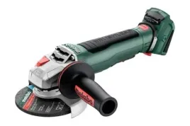 metabo-szlifierka-katowa-125-wpb-18-lt-bl-11-125-quick-carcass-body