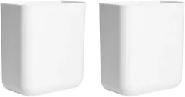 organizer-scienny-2szt-uchwyt-na-telefon-pilot-abs