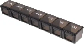 organizer-na-tabletki-7-dni-pojemnik-na-tabletki-tygodniowy-brazowy
