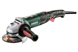 metabo-szlifierka-katowa-125-wev-1500-125-rt-walizka