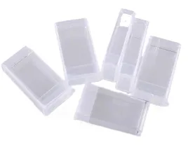 barlone-pudelko-pojemnik-bezbarwny-z-pokrywka-5x3cm-10-szt