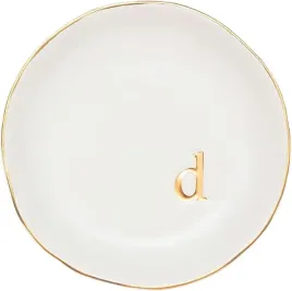 ceramiczna-taca-na-bizuterie-105-cm-elegancki-prezent-litera-d