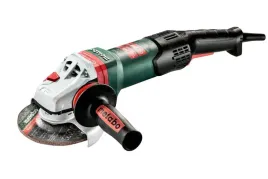 metabo-szlifierka-katowa-125-wepba-17-125-quick-rt