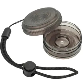 pudelko-na-kapsulki-aromatyczne-etui-bpa-free-szare