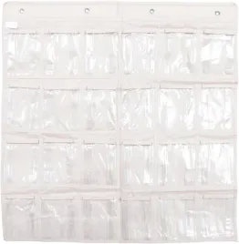 organizer-scienny-24-kieszenie-wiszacy-na-drzwi-oxford