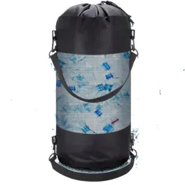 wielofunkcyjny-skladany-worek-30l-organizer-do-prania-butelek-domu-kjjl