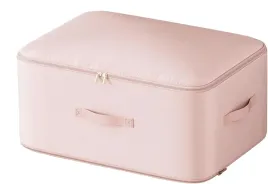 organizer-samokompresujacy-l-rozowy-oszczedzajacy-miejsce-54x42x30