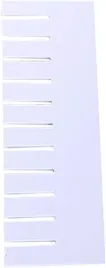 organizer-do-szuflady-369-cm-przegrodki-na-bielizne-skarpetki-10szt