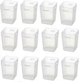 organizer-do-lodowki-abs-pojemniki-boczne-przezroczyste-12szt-kofebe