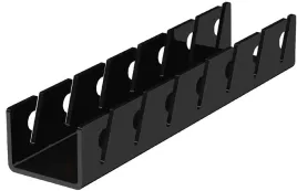 organizer-na-czapki-z-daszkiem-2-szt-uchwyt-na-14-czapek