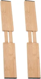 przegroda-do-szuflady-lekka-bambusowa-32-38-cm-2szt