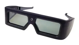 new-3d-glasess-e1bir-gsv0936-for-acer-hs244hqt-hs244hq