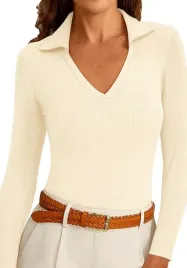 bluzka-polo-prazkowana-z-dlugim-rekawem-amoretu-ecru-r-xxl