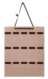 organizer-n-na-okulary-creatcabin-skladany-15-przegrodek-brazowy