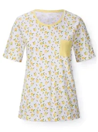 feel-good-bluzka-biala-od-pizamy-wzor-36-38