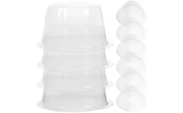 stojak-na-kapelusze-czapki-peruki-10-szt-organizer-56-58-cm