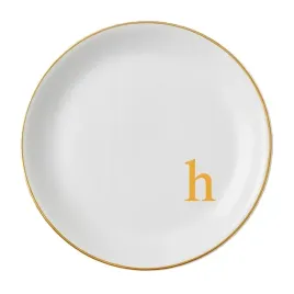 podstawka-na-bizuterie-ceramiczna-litera-h-hoqque