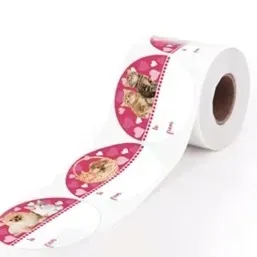naklejki-etykiety-walentynkowe-300-szt-45-cm-serca-kot-pies-zestaw
