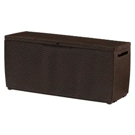 keter-skrzynia-ogrodowa-balkonowa-capri-305l-braz