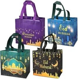 torby-na-prezenty-ramadan-mubarak-4-wzory-wielorazowe-torby