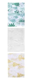 papier-do-pakowania-bibulowy-swiateczne-choinki-5035-cm-zestaw-3-kolory