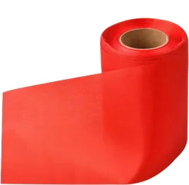 czerwona-satynowa-wstazka-10-cm-x-20-m-dekoracja-kokardy