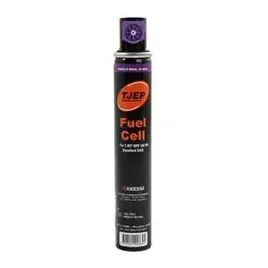 tjep-gaz-do-gwozdziarek-purple-superfuel